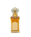CROW28T - Crown Crown Of Gold Eau De Parfum for Women - Spray - 1.7 oz / 50 ml - Tester