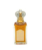 CROW28T - Crown Crown Of Gold Eau De Parfum for Women - Spray - 1.7 oz / 50 ml - Tester