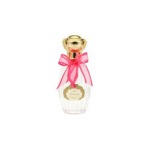 ROS10 - Rose Splendide Eau De Parfum for Women - Spray - 3.4 oz / 100 ml