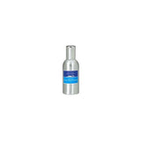 COM11W-P - Comptoir Sud Pacifique Aqua Motu Eau De Toilette for Women | 3.3 oz / 100 ml - Spray