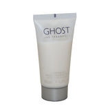 GH41 - Ghost Body Lotion for Women - 1.7 oz / 50 ml - Unboxed