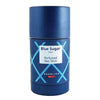 BLE49M - Blue Sugar Deodorant for Men - Stick - 2.5 oz / 75 g