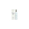 NEI65-P - Neiges Perfumed Body Mist for Women - 5 oz / 150 ml - Alcohol Free