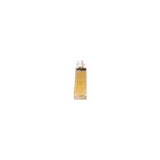 BAB69W-X - Babylone Eau De Parfum for Women - Spray - 3.4 oz / 100 ml