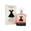 LPRN17 - La Petite Robe Noire Eau De Parfum for Women - 1.6 oz / 50 ml Spray