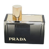 PRAM15 - Prada L'Eau Ambree Eau De Parfum for Women - Spray - 2.7 oz / 80 ml - Tester