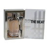 BUB61 - Burberry The Beat Eau De Parfum for Women - 1.7 oz / 50 ml Spray