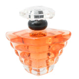 TR12T - Lancome Tresor Eau De Parfum for Women | 1.7 oz / 50 ml - Spray - Unboxed