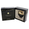 BVJ15 - Bvlgari Jasmin Noir Eau De Parfum for Women - 0.5 oz / 15 ml