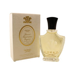 CRE03 - Creed Jasmin Imperatrice Eugenie Eau De Parfum for Women | 2.5 oz / 75 ml - Spray
