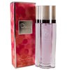 OSF34 - Oscar Flor Eau De Parfum for Women - 3.4 oz / 100 ml Spray