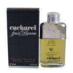 CA20M - Cacharel Eau De Toilette for Men - 1.7 oz / 50 ml Spray
