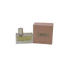 PAR61 - Prada Eau De Parfum for Women | 1 oz / 30 ml - Spray