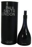 PAU8M - Paul Smith London Eau De Toilette for Men - Spray - 3.3 oz / 100 ml