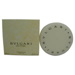 BV11 - Bvlgari Body Cream for Women - 7 oz / 200 ml