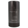 EUP13M - Euphoria Deodorant for Men - 2.6 oz / 78 g