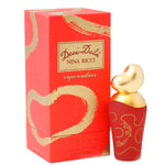 DE678 - Nina Ricci Deci Dela Parfum for Women | 0.5 oz / 15 ml (mini)