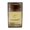 CB05M - Carrera Eau De Toilette for Men - 3.4 oz / 100 ml Spray