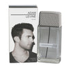 LEV34M - Adam Levine Eau De Toilette for Men - 3.4 oz / 100 ml