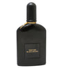 TFB99 - Tom Ford Black Orchid Eau De Toilette for Unisex - Spray - 3.4 oz / 100 ml - Unboxed