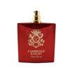 CAM34MT - Cambridge Knight Eau De Parfum for Men - 3.4 oz / 100 ml Spray Tester