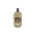 JVC10T - Joan Vass L'Eau De Cristal Eau De Parfum for Women | 3.4 oz / 100 ml - Spray - Tester
