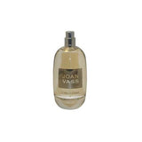 JVC10T - Joan Vass L'Eau De Cristal Eau De Parfum for Women | 3.4 oz / 100 ml - Spray - Tester