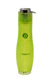 OPB2U - Op Blend Eau De Cologne for Men - Spray - 2.5 oz / 75 ml - Unboxed