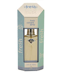 FRE26 - Fresh White Musk Cologne for Women - Spray - 2.6 oz / 75 ml