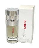 KOR30 - Kors Eau De Parfum for Women - Spray - 1 oz / 30 ml