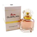 MG10 - Mon Guerlain Eau De Parfum for Women | 1 oz / 30 ml - Spray