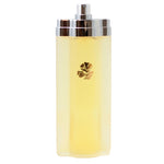 OS116T - Esprit D' Oscar Parfum for Women - Spray - 3.3 oz / 100 ml - Tester