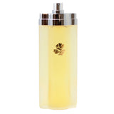 OS116T - Esprit D' Oscar Parfum for Women - Spray - 3.3 oz / 100 ml - Tester