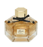 GUFP25U - Gucci Flora Eau De Parfum for Women | 2.5 oz / 75 ml - Spray - Unboxed