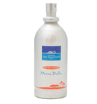 COM16T - Comptoir Sud Pacifique Mora Bella Eau De Toilette for Women | 3.3 oz / 100 ml - Spray - Tester