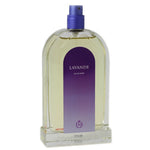 LAV65T - Lavande Eau De Toilette for Women - Spray - 3.3 oz / 100 ml - Tester
