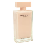 NAR60T - Narciso Rodriguez Eau De Parfum for Women | 3.3 oz / 100 ml - Spray - Unboxed