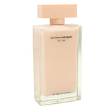 NAR60T - Narciso Rodriguez Eau De Parfum for Women | 3.3 oz / 100 ml - Spray - Unboxed