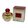 MOG70 - Moschino Glamour Eau De Parfum for Women - Spray - 1.7 oz / 50 ml