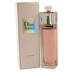 DIO25 - Dior Addict Eau Fraiche Eau De Toilette for Women - 3.4 oz / 100 ml Spray