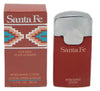 SA404M - Santa Fe Aftershave for Men - 1.7 oz / 50 ml