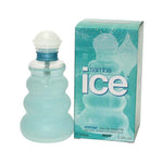 SAB12 - Samba Ice Eau De Toilette for Women - Spray - 3.3 oz / 100 ml