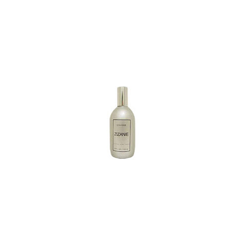 ZZ01M - Zizanie Cologne for Men - Spray - 2.25 oz / 66 ml