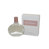 DKP17 - Donna Karan Dkny Pure Eau De Parfum for Women | 1.7 oz / 50 ml - Spray - a drop of Rose