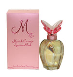 LUS12 - Luscious Pink Eau De Parfum for Women - 3.3 oz / 100 ml Spray