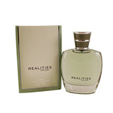 REA17M - Realities Cosmetics Realities Cologne for Men | 1.7 oz / 50 ml - Spray
