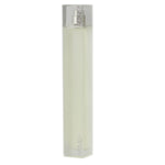 DK15 - Donna Karan Dkny Eau De Parfum for Women | 3.4 oz / 100 ml - Spray - Unboxed
