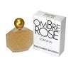 OM19D - Jean Charles Brosseau Ombre Rose Eau De Toilette for Women | 1.7 oz / 50 ml - Spray - Damaged Box