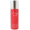 ESC573 - Escada S Deodorant for Women - Spray - 5 oz / 150 ml