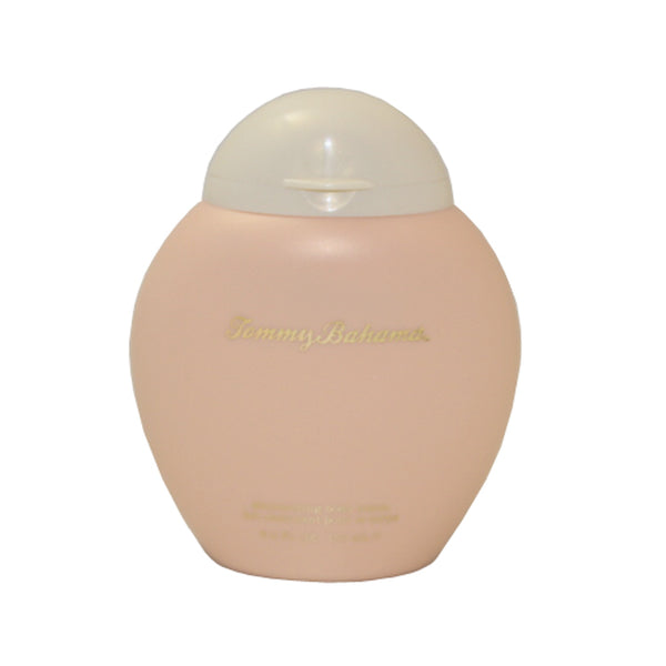 TOB24 - Tommy Bahama Body Lotion for Women - 5 oz / 150 ml - Unboxed